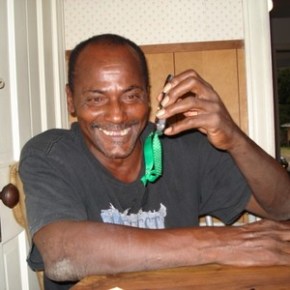 The Danger of&nbsp;Comfort