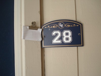 DSC01242 (600 x 450)