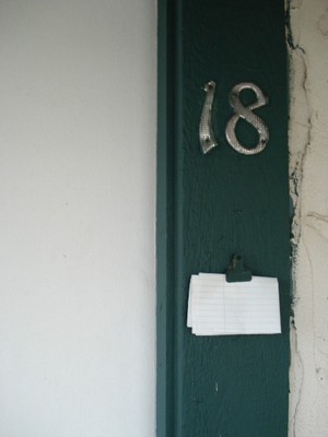 DSC01243 (450 x 600)