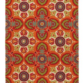 I’m Gonna Make This Place Your&nbsp;Home