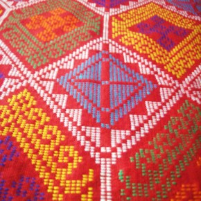 Welderbeth’s Bi-Weekly Distractions