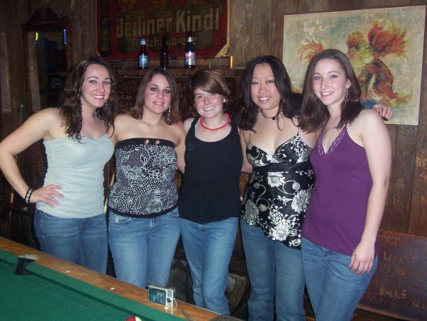 56_507275469277_8861_n