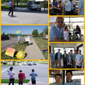 Dear Daughter: Sonic&nbsp;Love