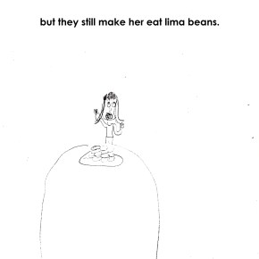 Dear Daughter: I’ve Known for a Long&nbsp;Time