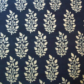 Tidying Up: Faith&nbsp;Edition