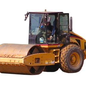 On Having a Big&nbsp;Personality