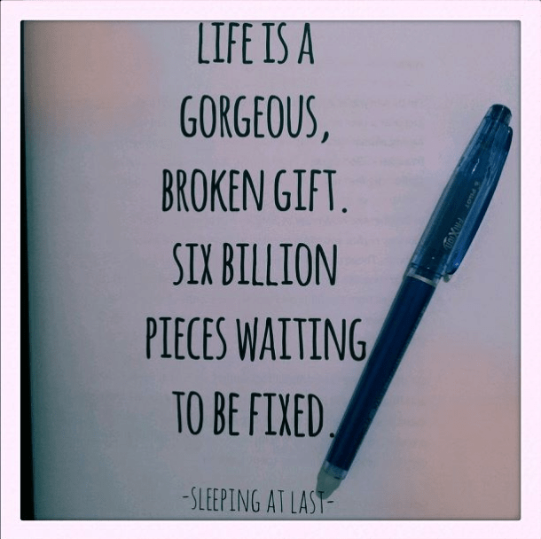 Photo cred: Emi Choo