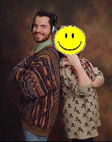 Always Low Prices. Because of the cheap labor that we exploit!