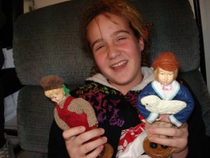 1488_770215120644_7158_n