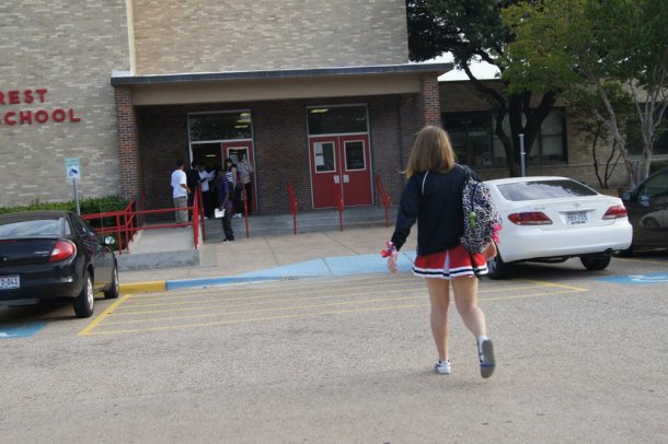 303743_10101099217022154_3440506_n