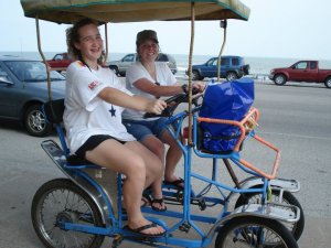 39030_10100337317015874_241190_n