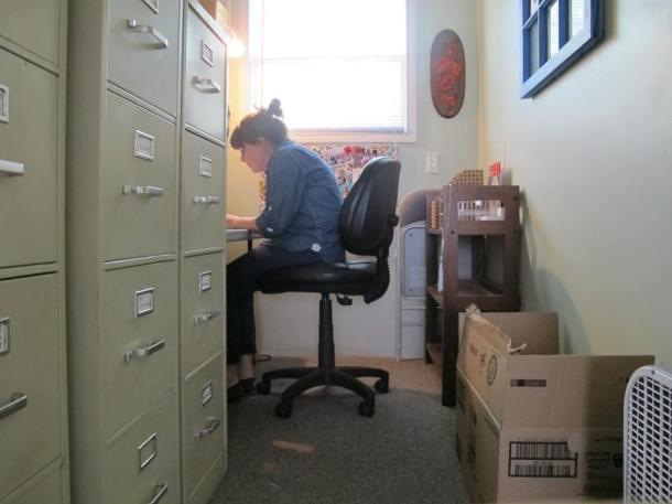 999705_10103580967534234_757422883_n