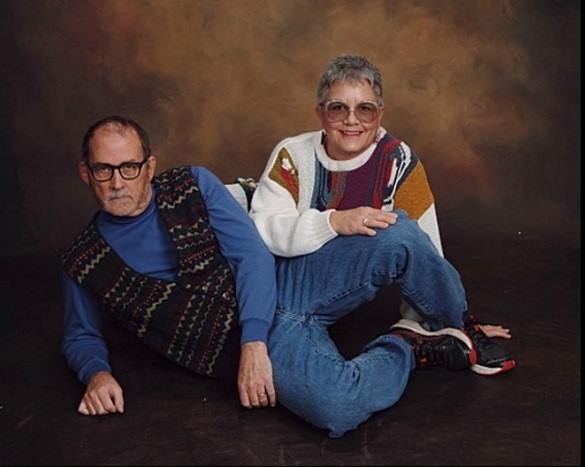 1469863_566106826815924_186741413_n