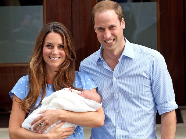 kate-middleton-2-1024