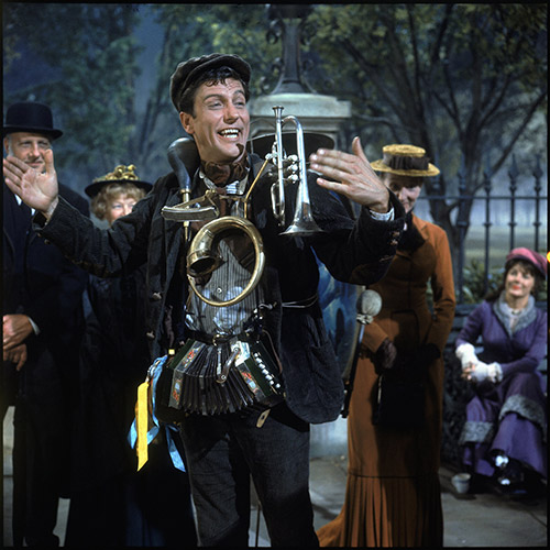 dick_vandyke_poppins_web