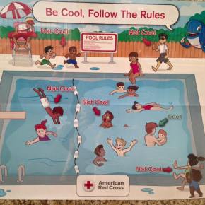 Dear White People, We Need a Book&nbsp;Club