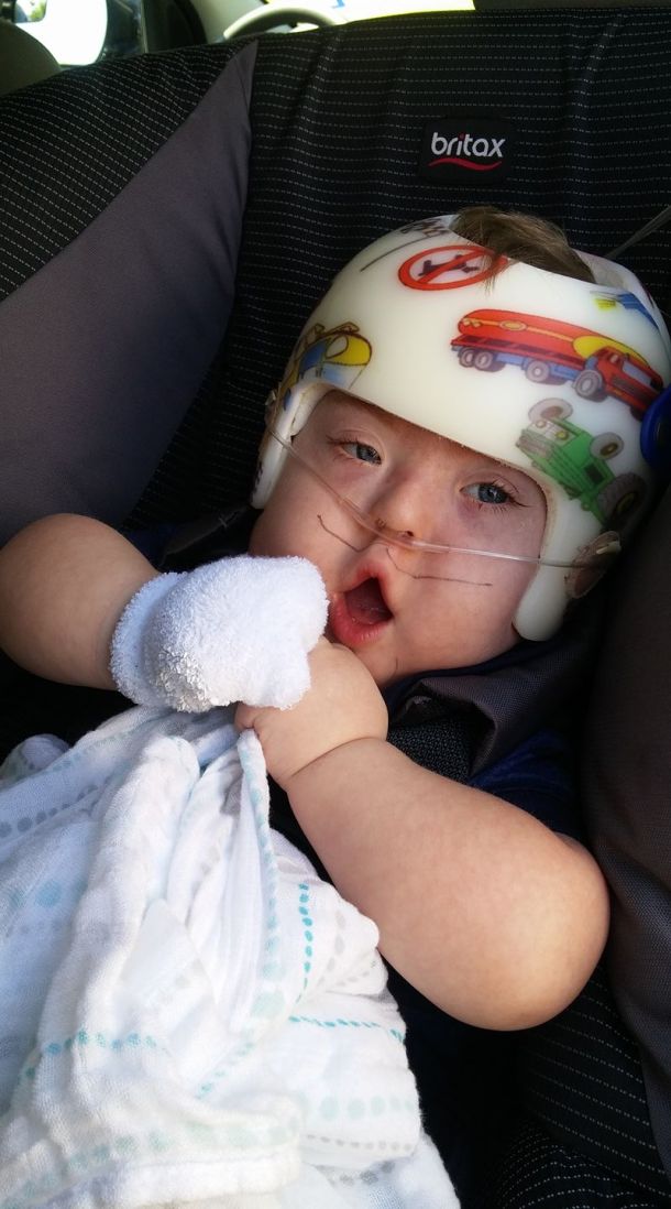 17854855_1493783700714894_3084213661250543331_o