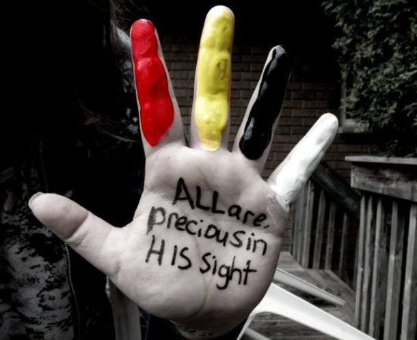 all_are_precious_in_his_sight_by_nessie905-d7ywhw1-640x522