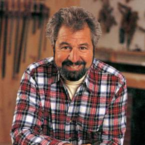 Dolores Saves the&nbsp;World