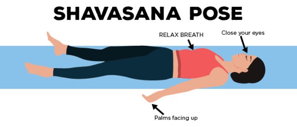 should-know-before-practicing-the-asana