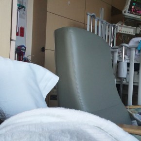 Go Home, Christmas. You’re&nbsp;Drunk.