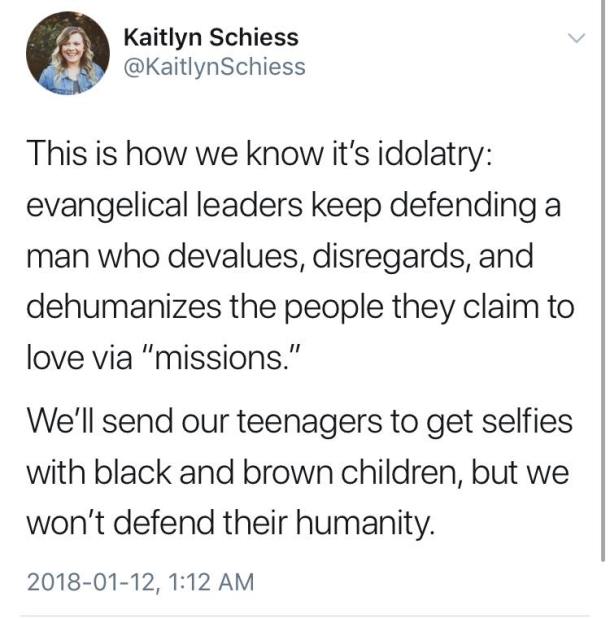 26730700_1858235810877778_57536995099116320_n