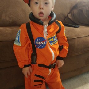 Progress: A Tale of Two Splash&nbsp;Parks