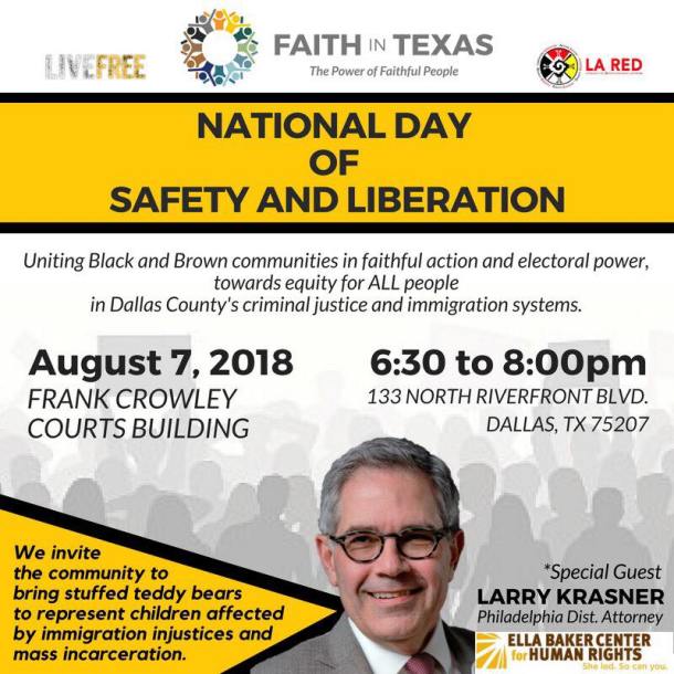 38071940_2162386420665213_1930617091228958720_n