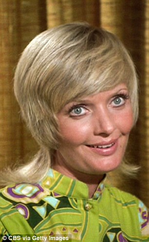 298d0ac500000578-3120761-image-m-11_1434061475138