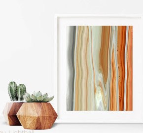 Rock Steady: A&nbsp;Tribute