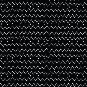 Come Out, Come Out, Wherever You&nbsp;Are