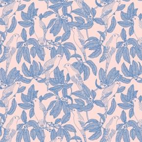 Let’s Keep It:&nbsp;Confession