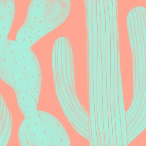 Death By A Thousand Paper&nbsp;Cuts