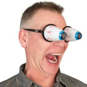 Let’s Trash It: Forced&nbsp;Modesty