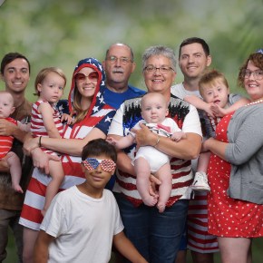 On Being a Size&nbsp;16