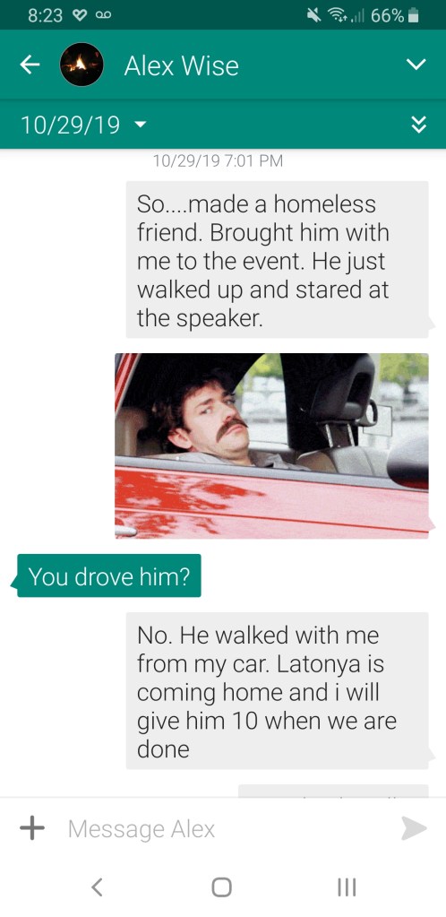 Screenshot_20191110-202311_Textra.jpg