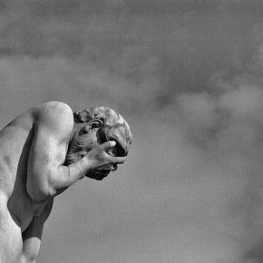 For When You Are an Imperfect&nbsp;Parent