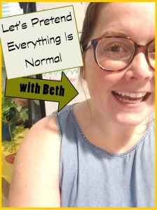 EDITED header image with title