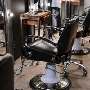 David Sedaris Makes Me&nbsp;LOL