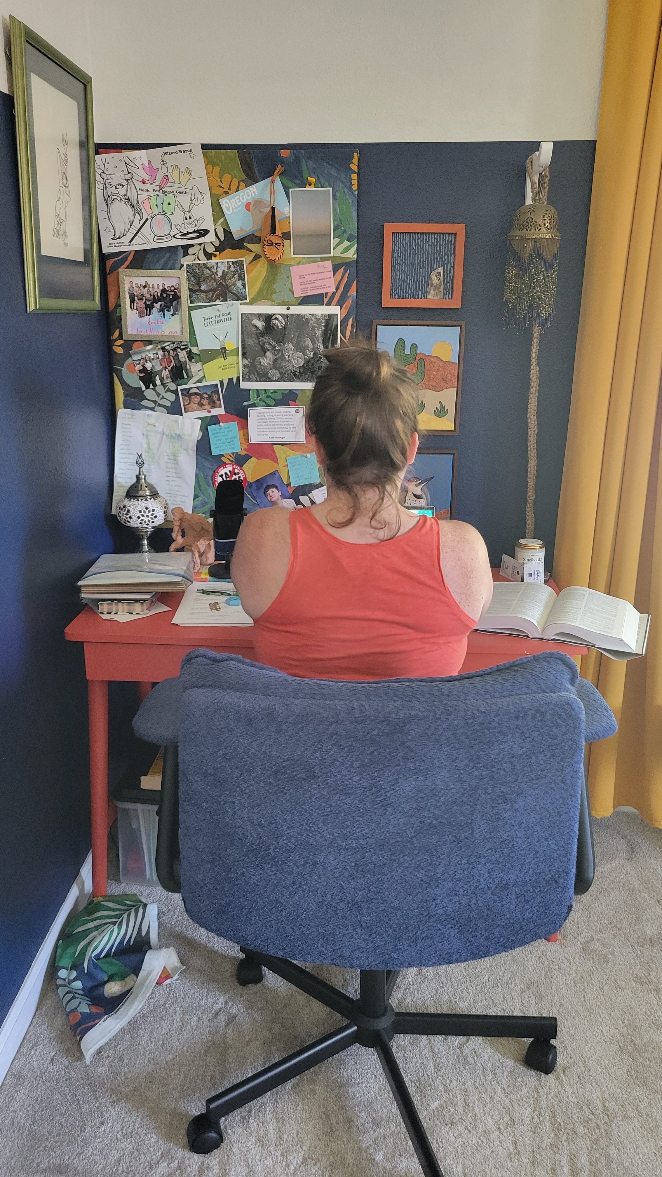 Getting Published: The Book Proposal